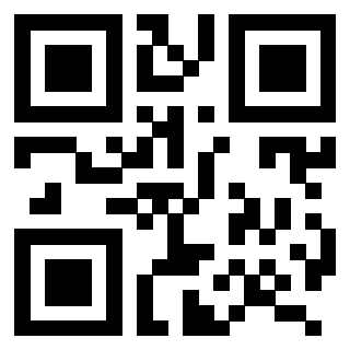 Il QrCode di 3206964916
