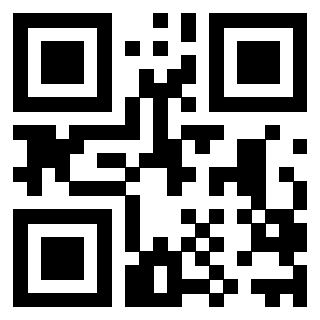 Immagine del Qr Code di 3206964918
