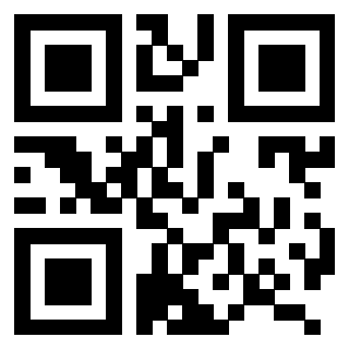 QrCode di 3206964919