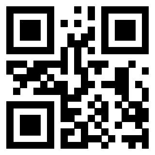 Qr Code di 3206964921