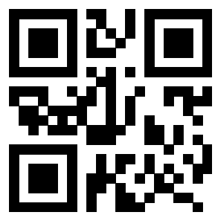 Scansione del Qr Code di 3206964923