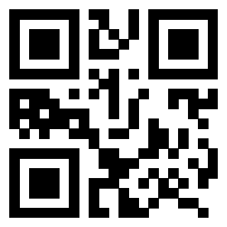 Immagine del QrCode di 3206964924