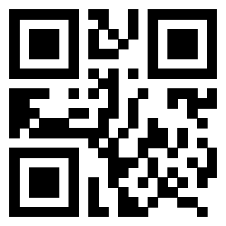 3206964929 - Immagine del Qr Code