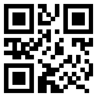 Il QrCode di 3206964930