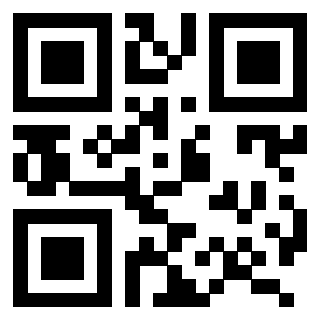 Immagine del QrCode di 3206964932