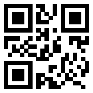 Immagine del QrCode di 3206964937