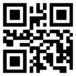 3206964939 QrCode associato