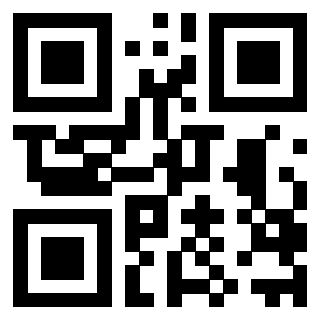 Scansione del QrCode di 3206964942