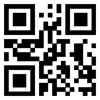 3206964943 - Immagine del QrCode