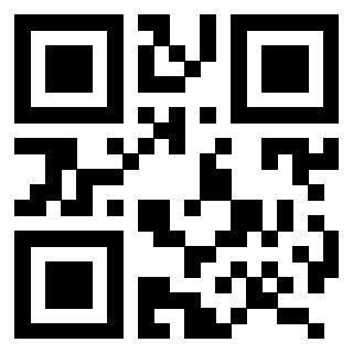 Immagine del Qr Code di 3206964944