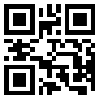 Immagine del QrCode di 3206964946