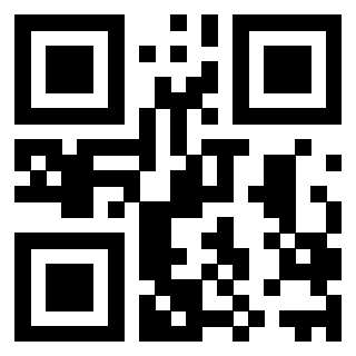 Immagine del Qr Code di 3206964947