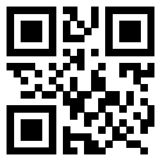 3206964949 Qr Code associato
