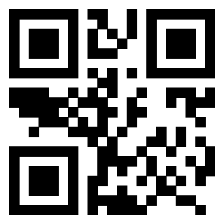 3206964951 - Immagine del QrCode