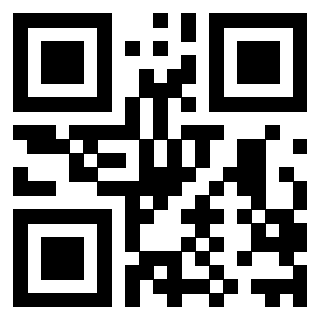 3206964952 - Immagine del Qr Code