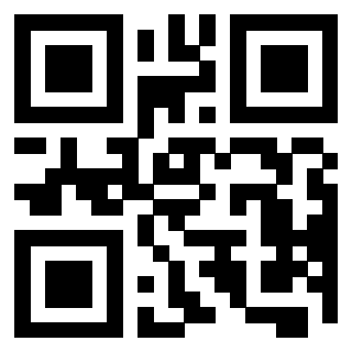 3206964956 - Immagine del QrCode