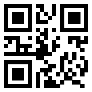 3206964957 QrCode associato