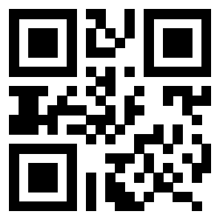 3206964959 QrCode associato