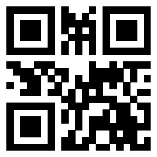 Qr Code di 3206964961