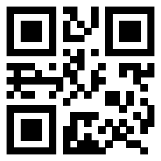 3206964962 Qr Code associato