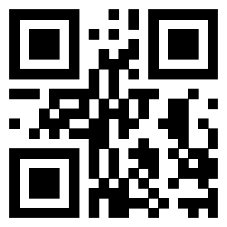 Scansione del Qr Code di 3206964963
