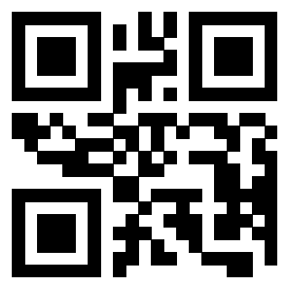 3206964966 - Immagine del QrCode
