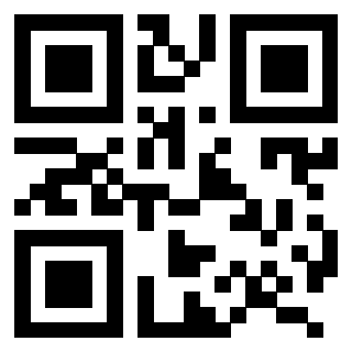 QrCode di 3206964972