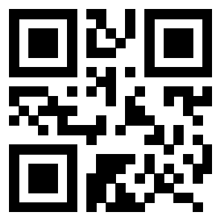 Il QrCode di 3206964973