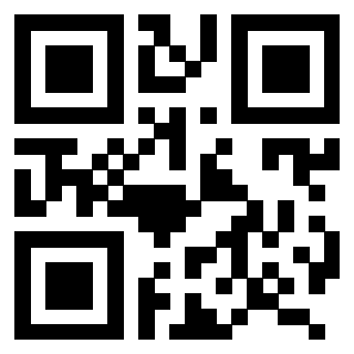 Qr Code di 3206964975