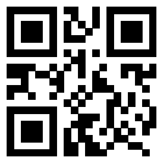 QrCode di 3206964977