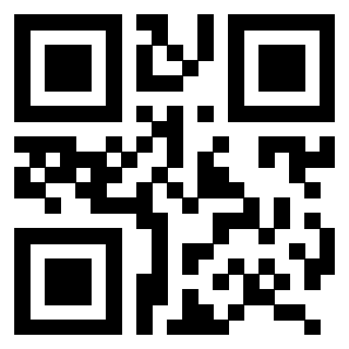 Qr Code di 3206964978