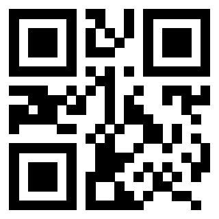 Immagine del Qr Code di 3206964980