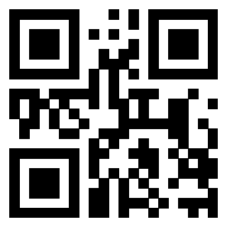Qr Code di 3206964983