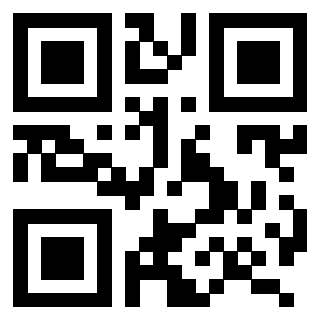 3206964984 - Immagine del QrCode associato