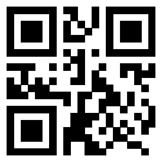 3206964989 - Immagine del QrCode
