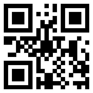 Il QrCode di 3206964990