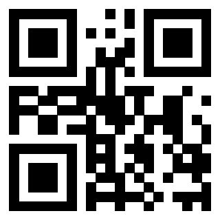 Il Qr Code di 3206964993