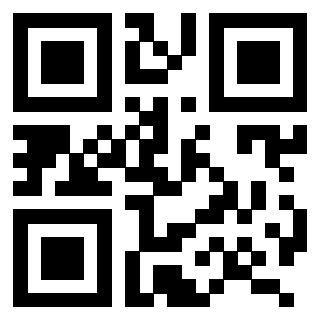 3206964994 Qr Code associato