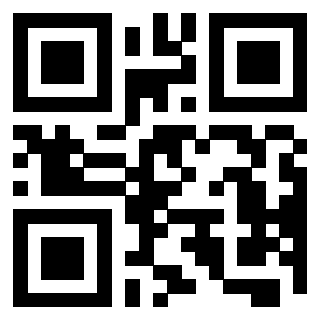 3206964996 - Immagine del QrCode