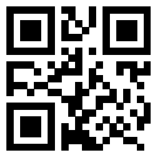 QrCode di 3206964998