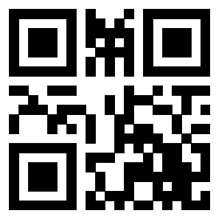 Qr Code di 3206965003