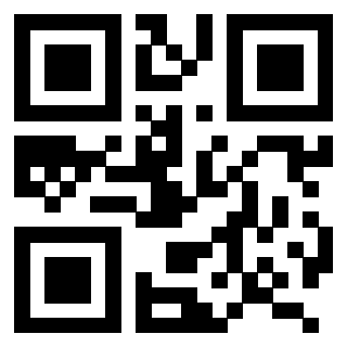 Immagine del QrCode di 3206965005