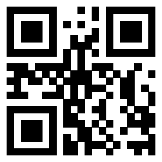 QrCode di 3206965006