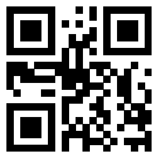 Immagine del Qr Code di 3206965007