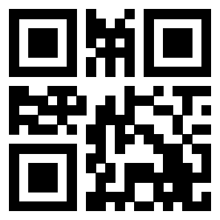Qr Code di 3206965008