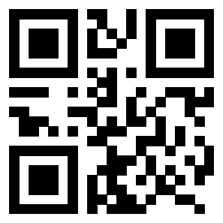QrCode di 3206965009