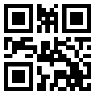 Il Qr Code di 3206965020