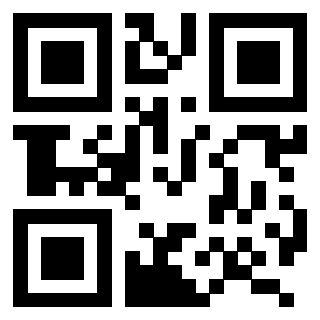 Qr Code di 3206965026