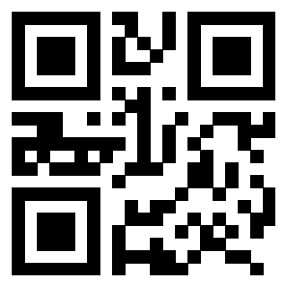 Qr Code di 3206965030