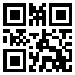 QrCode di 3206965034